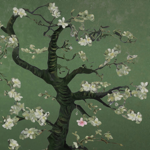 男人舔女人小花国视视
