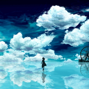 男人舔女人小花国视视
