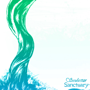 男人舔女人小花国视视
